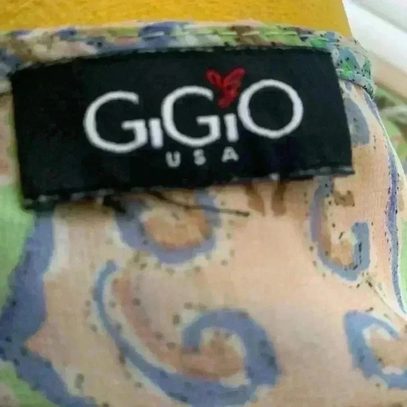 Gigio USA - Picture 12 of 14